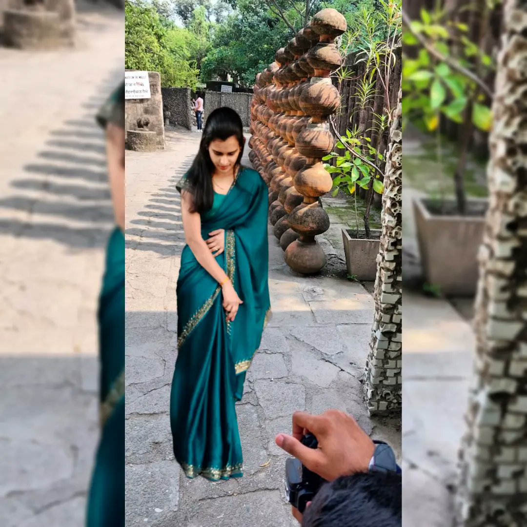iampoojaydv's tweet photo. Follow me on Instagram- @poojayadavofficial  #keepsupporting❤ #Rockgarden #Chandigarh #vibes https://t.co/phSYaLf4l3