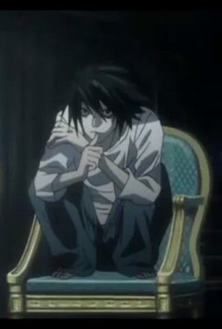 ಠ⁠_⁠ಠ tweet media