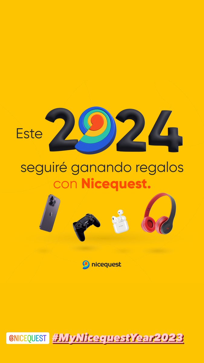 ❄️ 𝓛𝓾𝓬𝔂 ❄️ tweet media