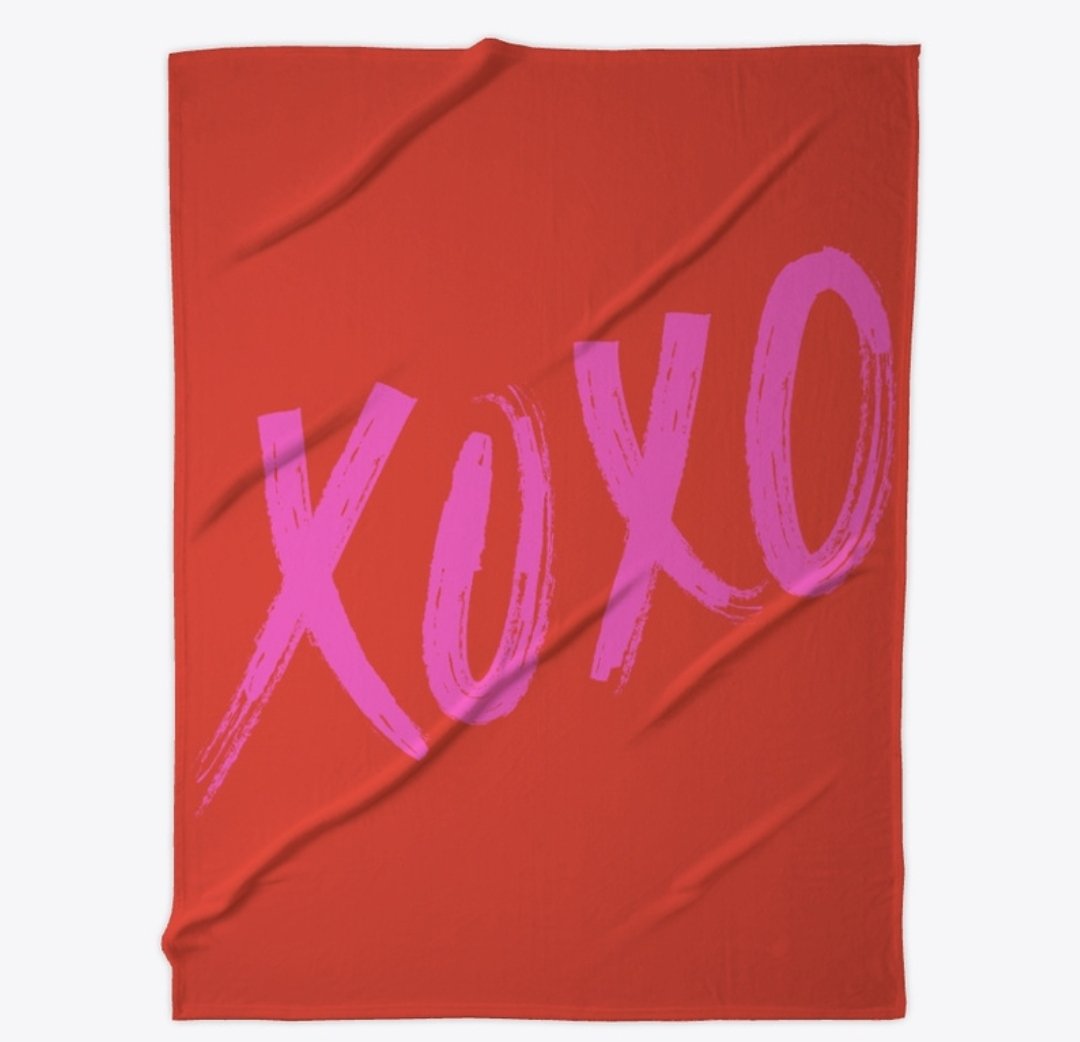 passionatelove's tweet photo. The Love Blanket. These have matching pillows sold separately in 3 different sizes. Check out the link in my bio tab merch. #ValentinesDay #Valentines2024 #valentines #cuddles #Love #girlie #homedecorideas #blankets #pillows #xoxo #home #Trending #branding #merch #pink #red #blk https://t.co/qJe7Bf926A