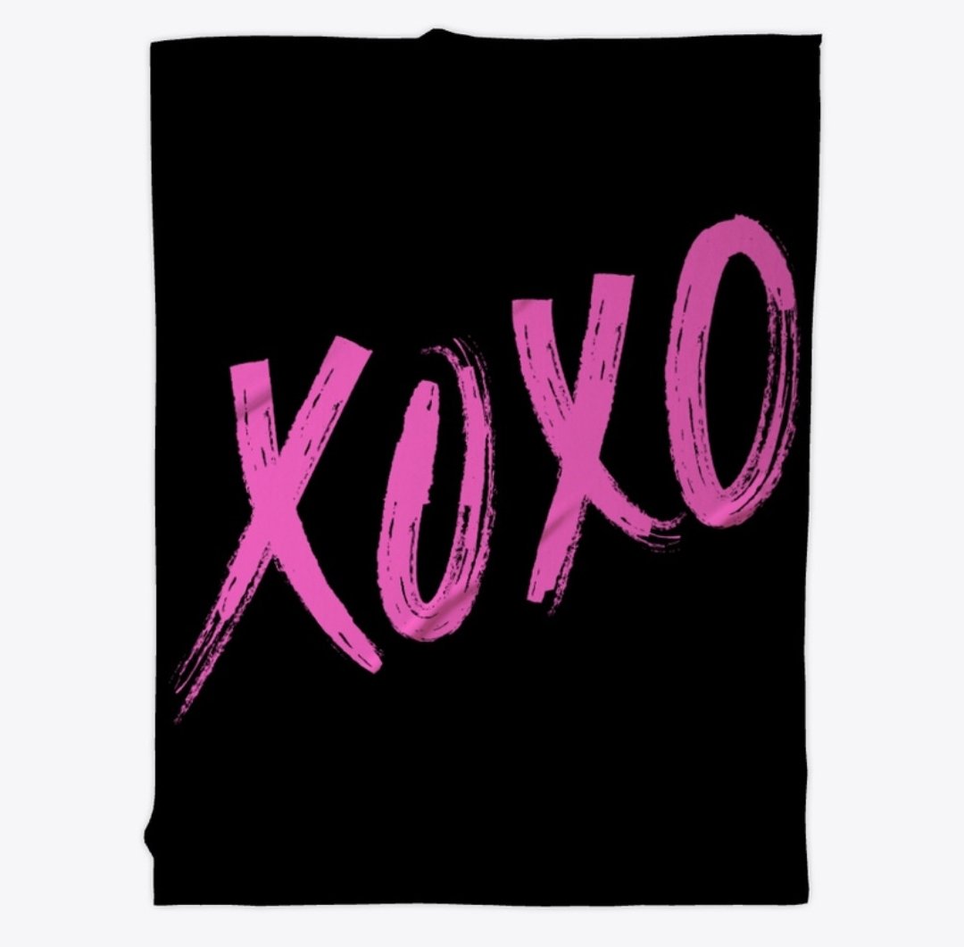 passionatelove's tweet photo. The Love Blanket. These have matching pillows sold separately in 3 different sizes. Check out the link in my bio tab merch. #ValentinesDay #Valentines2024 #valentines #cuddles #Love #girlie #homedecorideas #blankets #pillows #xoxo #home #Trending #branding #merch #pink #red #blk https://t.co/qJe7Bf926A