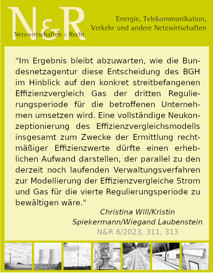 Andreas Neumann tweet media