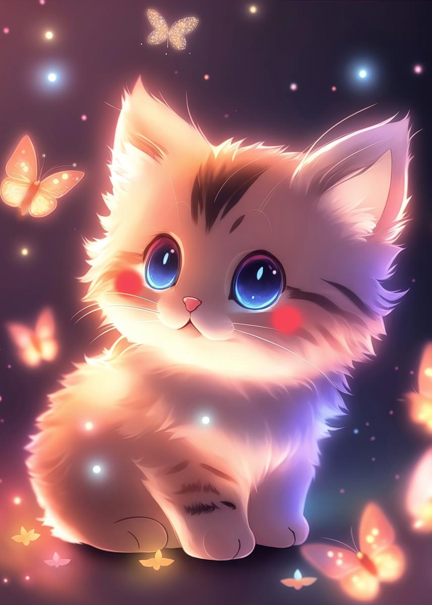 JukaArts's tweet photo. Baby Pet
https://t.co/GXvViTrc1A
More:
https://t.co/mOL6J21PPE
#babypet #baby #babies #babygirl #babymom #cute #cuteanimals #babyroom #cuteness #bqbyclub #petlovers #babyclub #cutebaby #pets #puppies #babysmiling #babymodel #babycute #babyanimals #kids #babylovers #cats #kittens https://t.co/qp1BDPy1hs