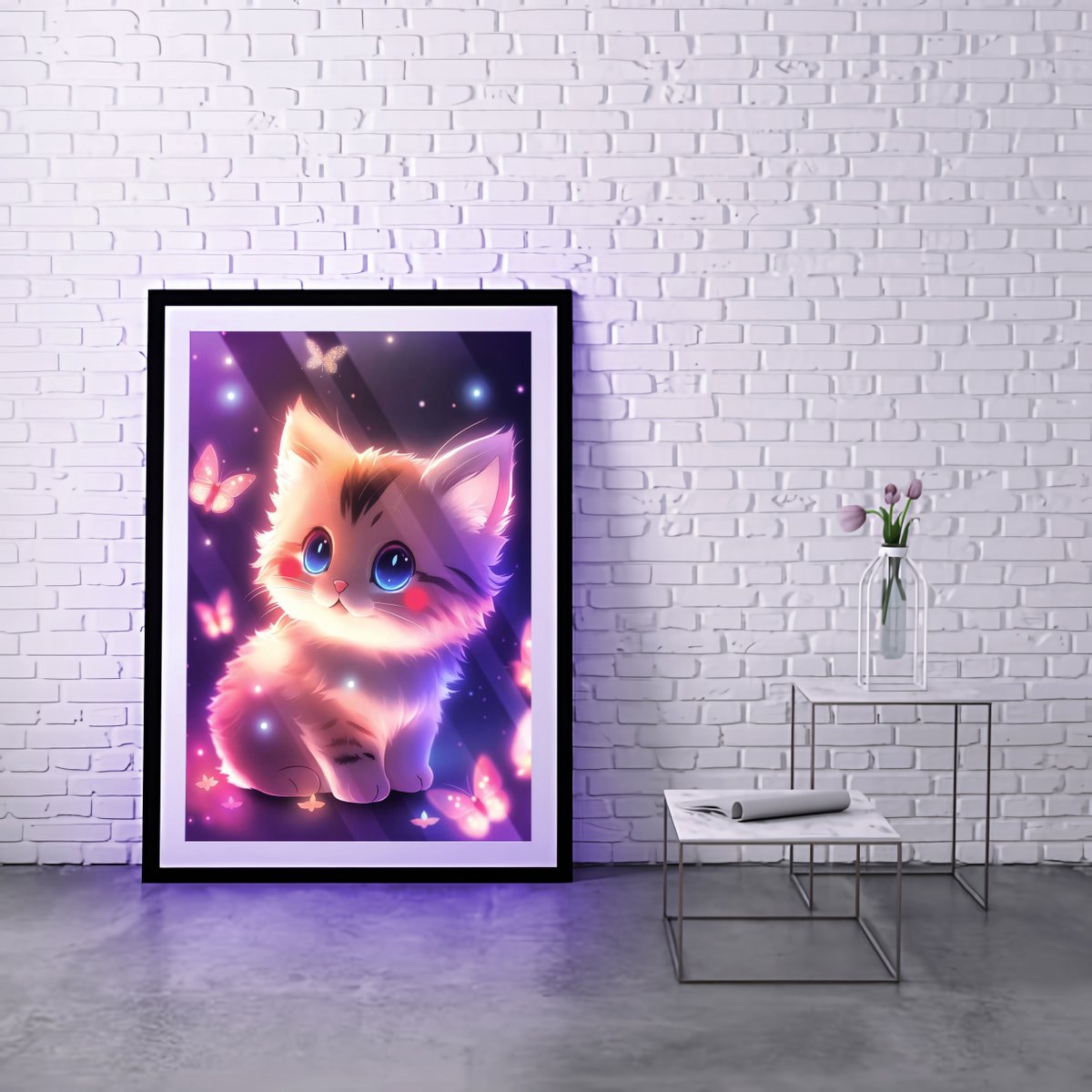 JukaArts's tweet photo. Baby Pet
https://t.co/GXvViTrc1A
More:
https://t.co/mOL6J21PPE
#babypet #baby #babies #babygirl #babymom #cute #cuteanimals #babyroom #cuteness #bqbyclub #petlovers #babyclub #cutebaby #pets #puppies #babysmiling #babymodel #babycute #babyanimals #kids #babylovers #cats #kittens https://t.co/qp1BDPy1hs
