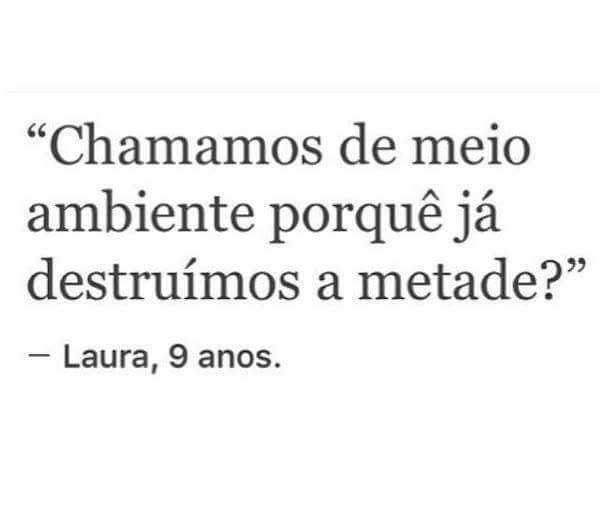 manu1503 (@manu1503) on Twitter photo 