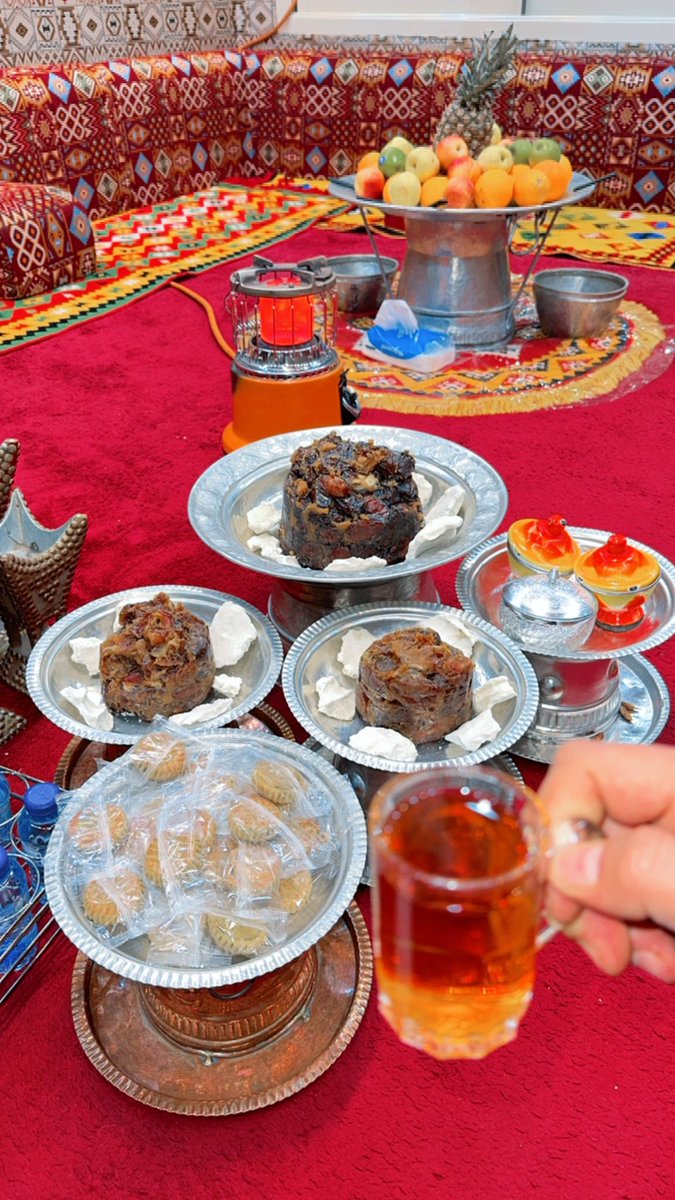 #حايل_بعد_حيي