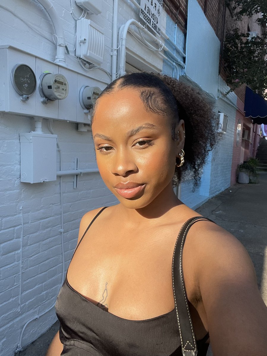 srryauri's tweet image. &amp;lt;33