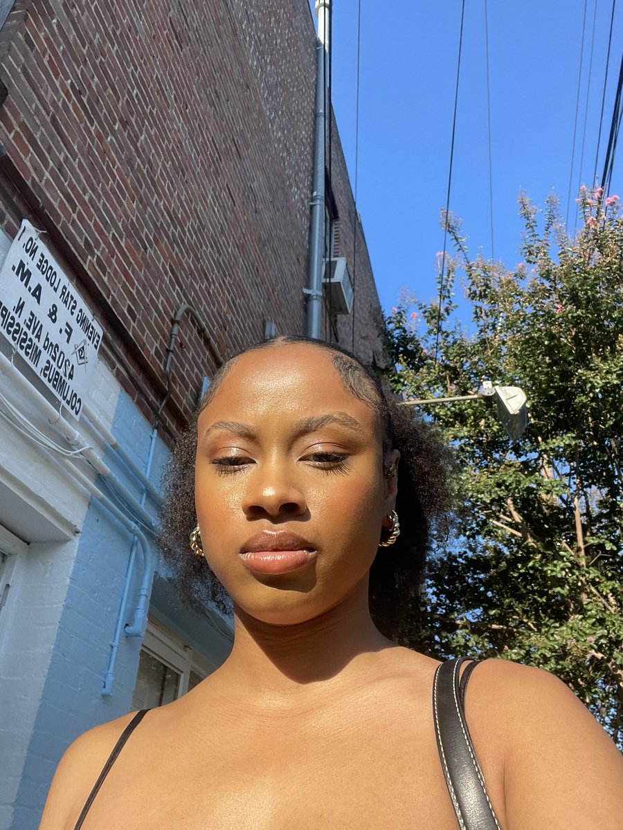 srryauri's tweet image. &amp;lt;33