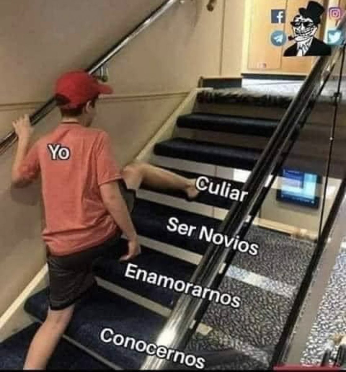 untalrojas_55's tweet photo. 😩 https://t.co/rtRA0jYbum