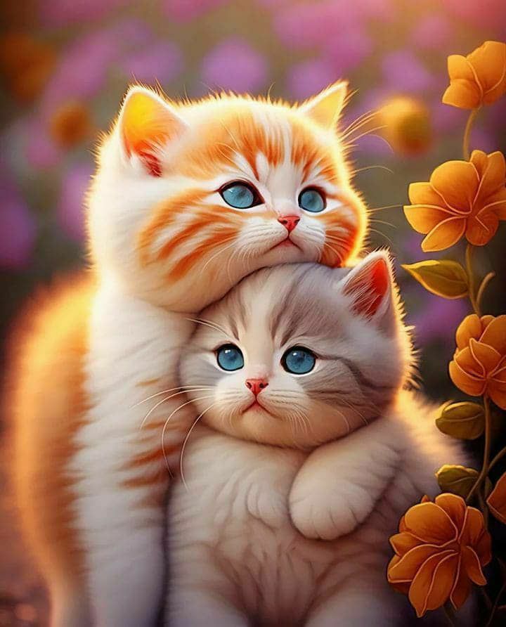 وسلام لكل من يملك كلمة طيبة وقالها في التوقيت المناسب فكانت سبباً في ابتسامة أو جبر خاطر💞

🌹🌹🌹🌹🌹🌹🌹🌹🌹🌹🌹🌹