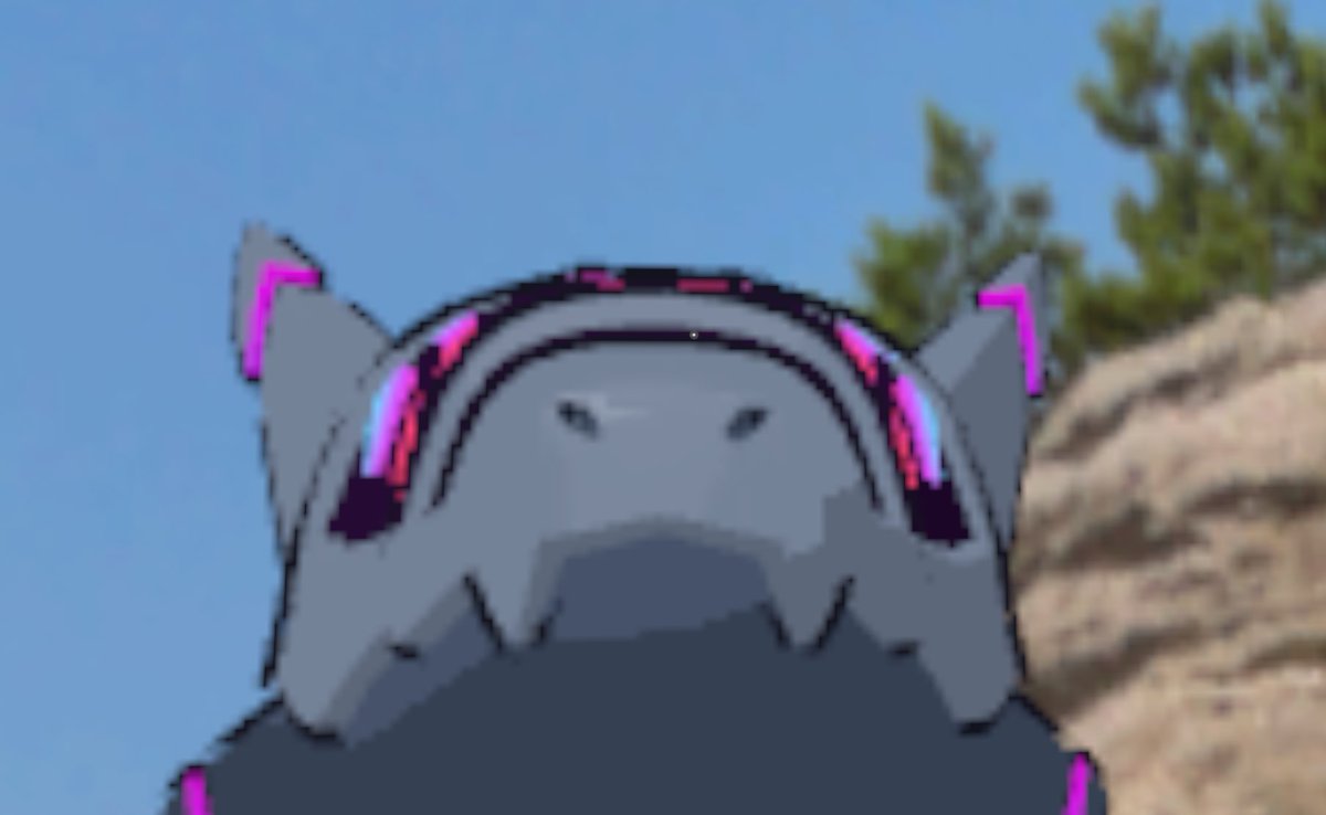 FlowState123's tweet image. Do you got games on uour phone :3