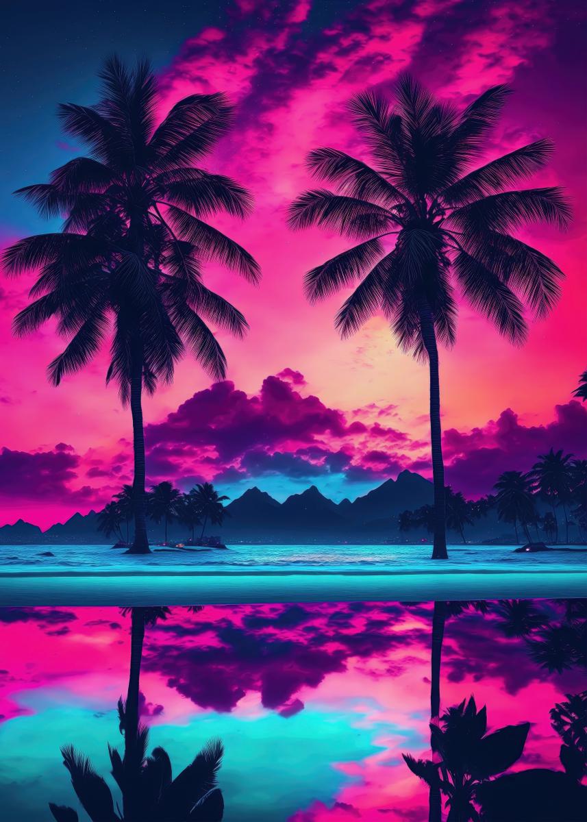 JukaArts's tweet image. Beach Paradise 🏖️
displate.com/displate/66516…
More:
displate.com/jcdesignerusa?…

#beachparadise #paradise #beach #travel #beachescape #wanderlust #beachlover #sunset #landscape #beachday #nature #tropicalbeach #tropicalparadise #beachtime #summer #places #wonderful #island #paradisefound