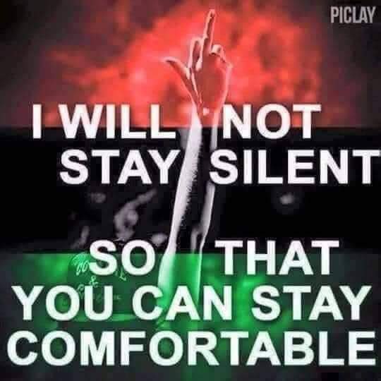 sarahlmull82's tweet photo. Reality Is, A Pure #IrishMan Should B In His Position ✅

A Red Blooded Male Like #MichaelCollins Who Cares About Our Country🇮🇪

#Varadkar Loves The Fact &amp; Get’s Off On Filling #Ireland Up With #NonIrish People From The 3rd World Replacing The #Indigenous #Irish 🤨

#TRAITOR 🤨 https://t.co/CkqybmY2rl