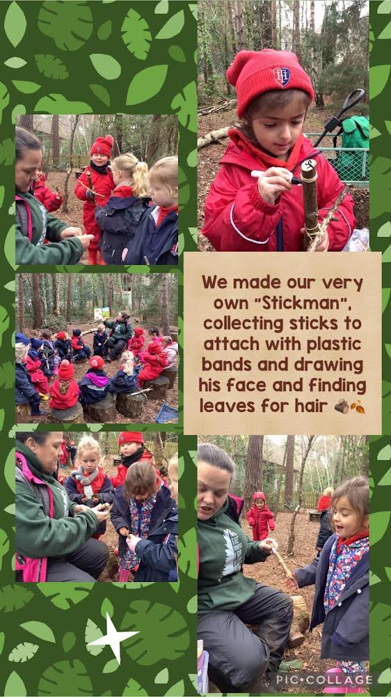 THSch_OutdoorLearning tweet media