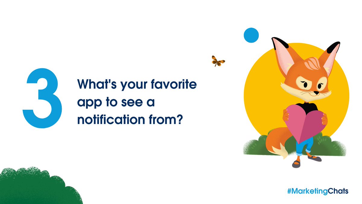 Agentforce Marketing tweet media