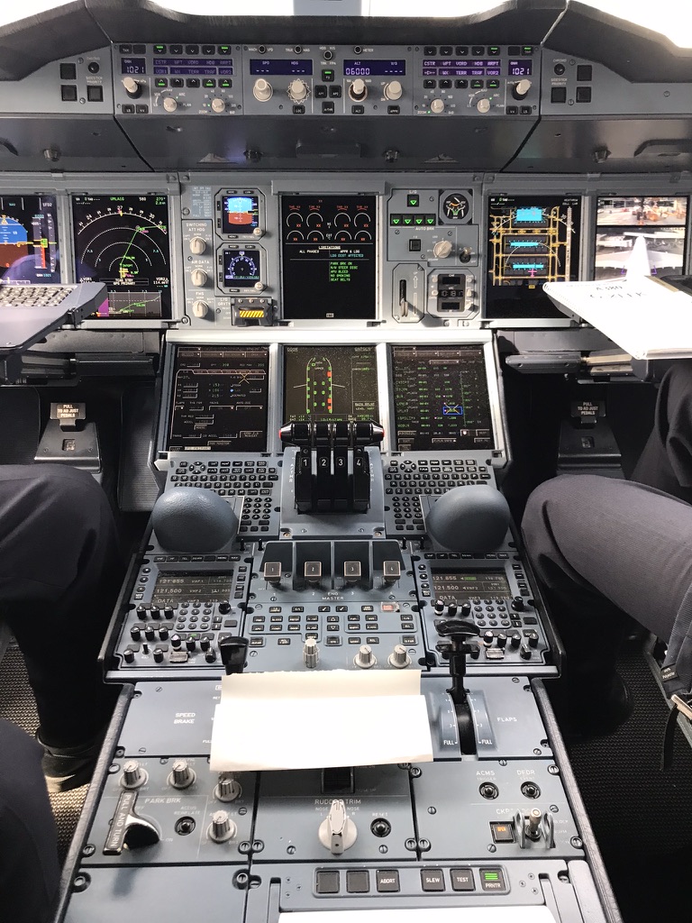 Peter Brennan tweet media