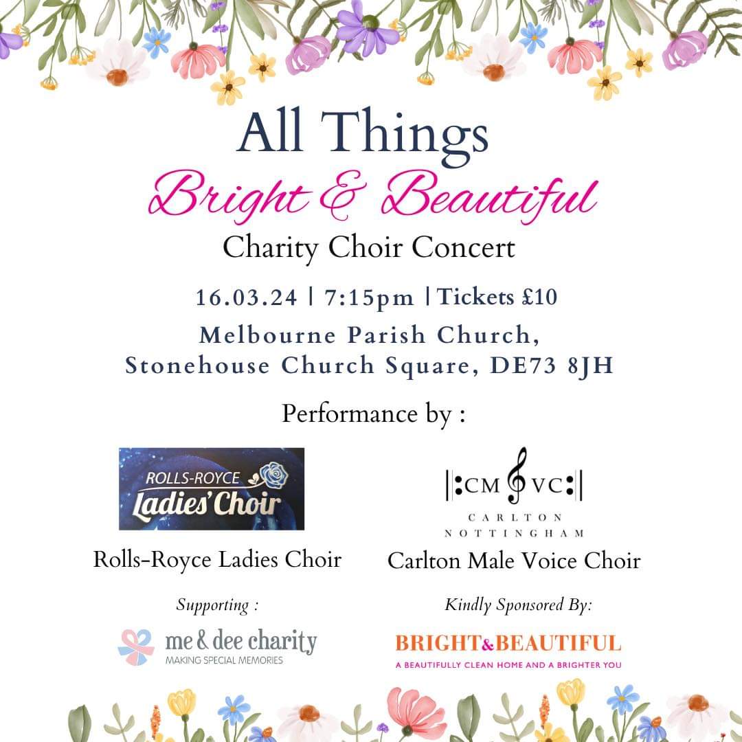 Rolls-Royce Ladies (@rollsroycelc) on Twitter photo Tickets on sale now for our first concert of 2024 with <a href="/CarltonMVC/">Carlton Male Choir</a> in aid of @MeandDeeUK .Here's the ticket link: meanddee.co.uk/product/charit… Tickets on sale now for our first concert of 2024 with <a href="/CarltonMVC/">Carlton Male Choir</a> in aid of @MeandDeeUK .Here's the ticket link: meanddee.co.uk/product/charit…