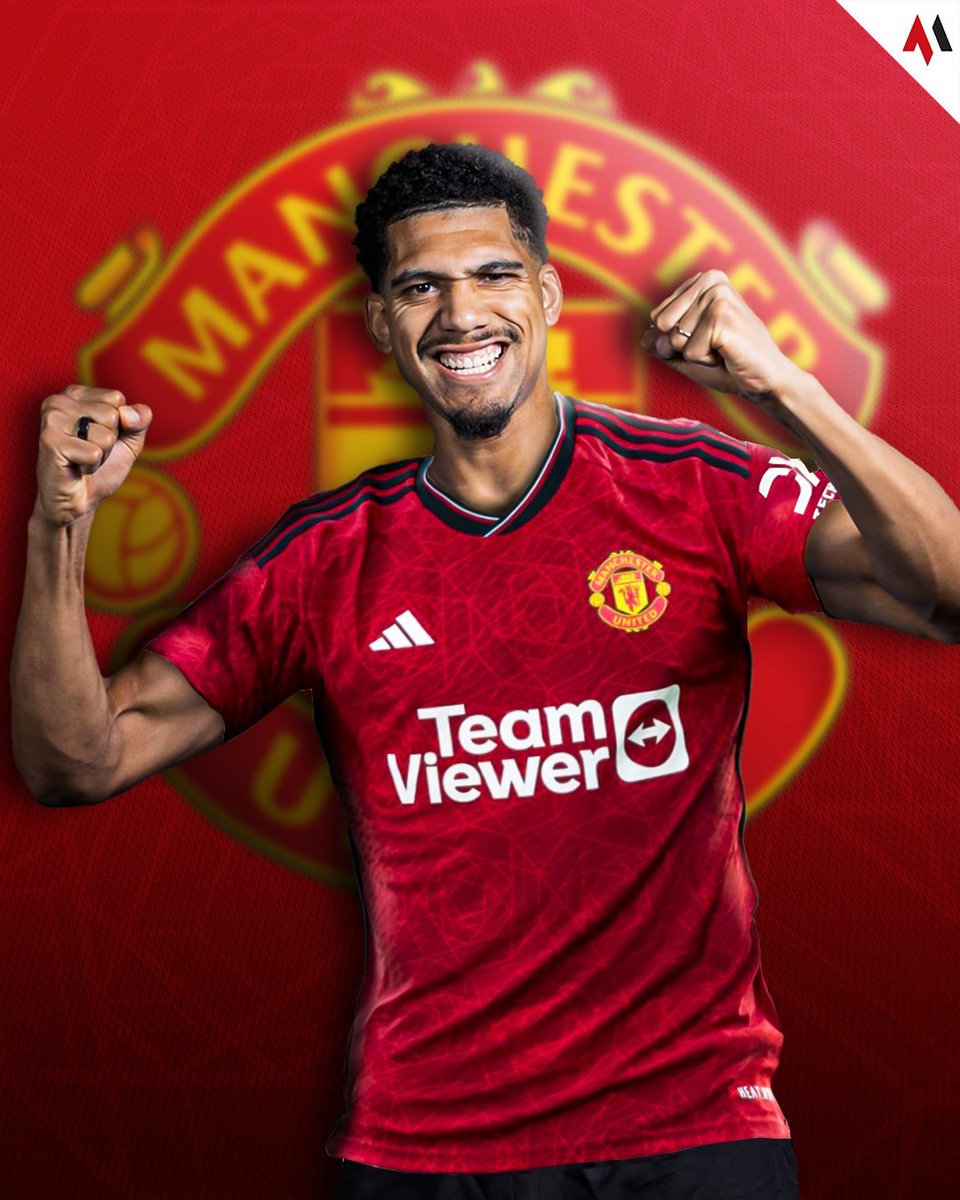 Forever United tweet media