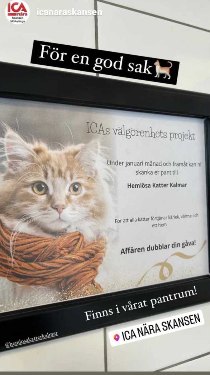 Anders Hagman tweet media