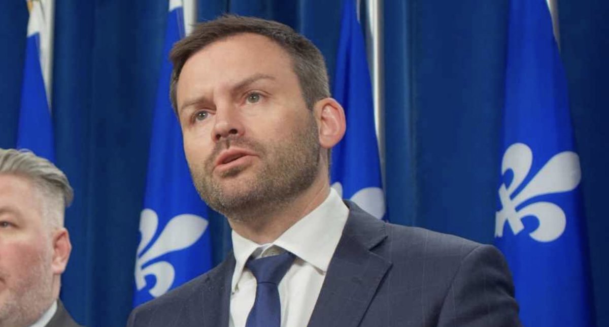 Étienne Fortin-Gauthier tweet media
