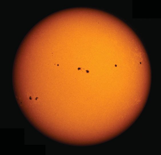 Window on The Sky tweet media