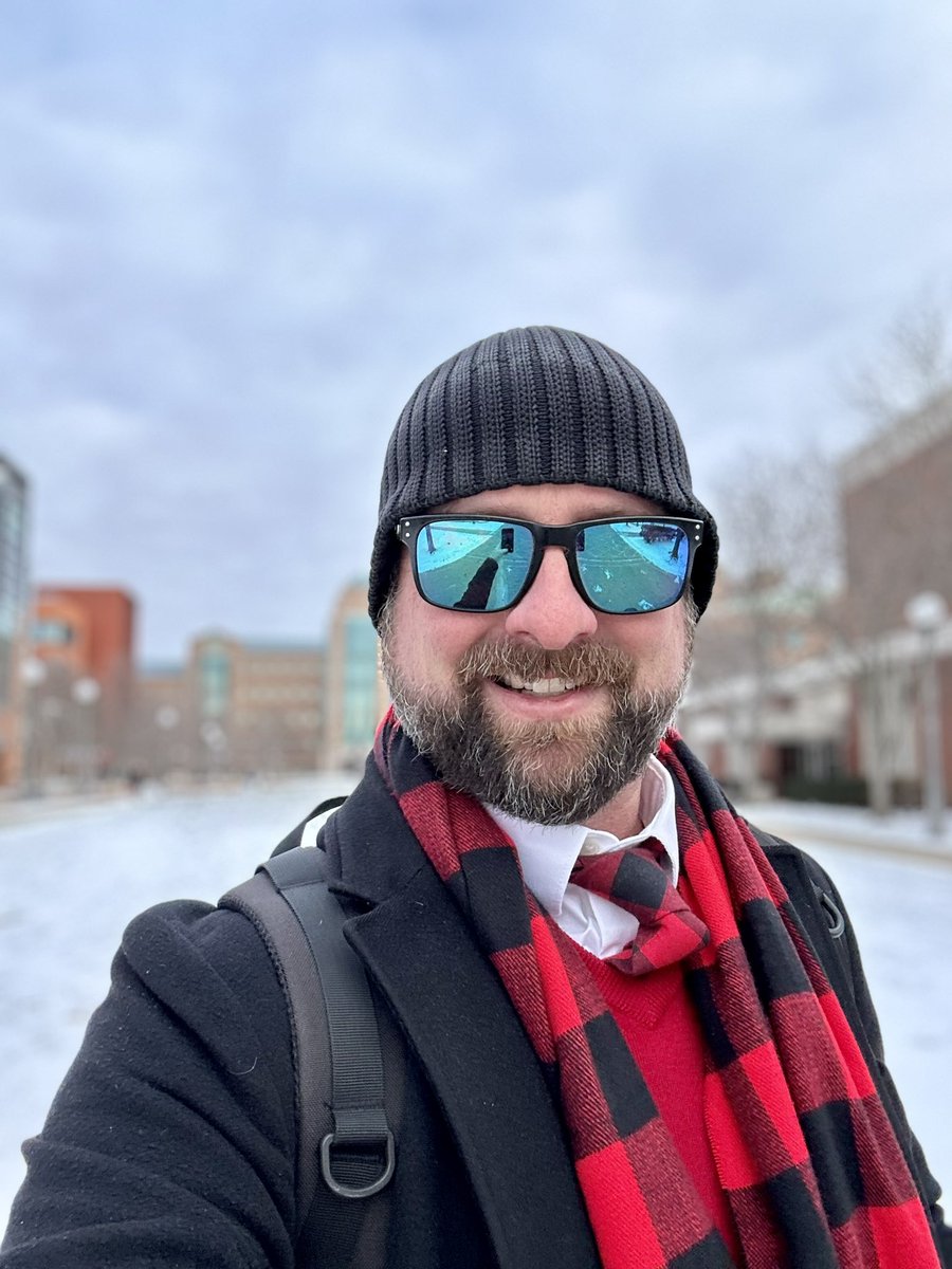 Mark A. Davis (@mark_a_davis79) on Twitter photo Feels good to be back on the <a href="/UofIllinois/">University of Illinois</a> campus for the first time in Spring Semester 2024. Feels good to be back on the <a href="/UofIllinois/">University of Illinois</a> campus for the first time in Spring Semester 2024.
