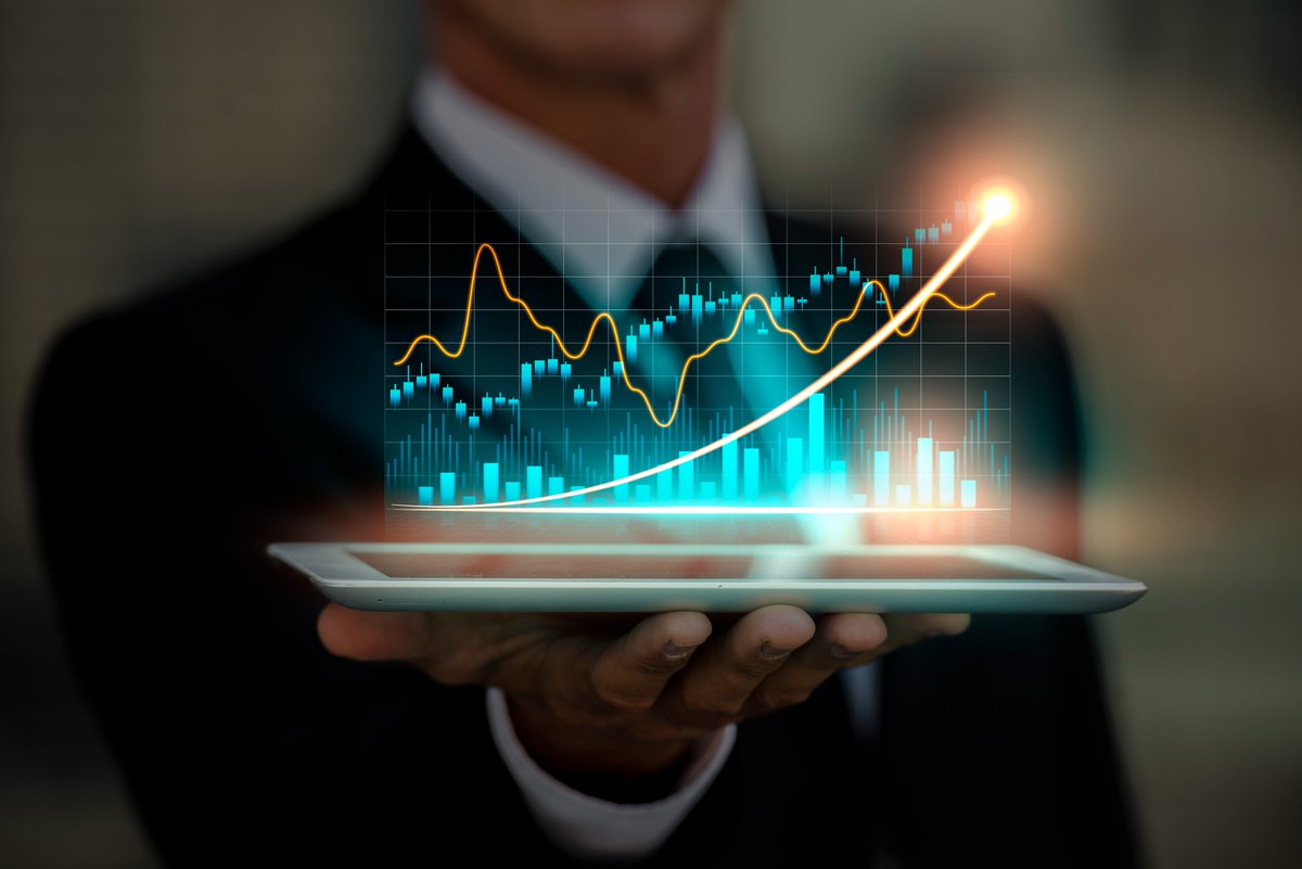 I have been helping businesses grow and expand for quite a few years. And recently, I've witnessed some fascinating shifts in the business landscape. 
✅ Sustainability:
✅ Technological Evolution
✅ Human Connect

These trends won't be gone in a year or so, they are here to stay