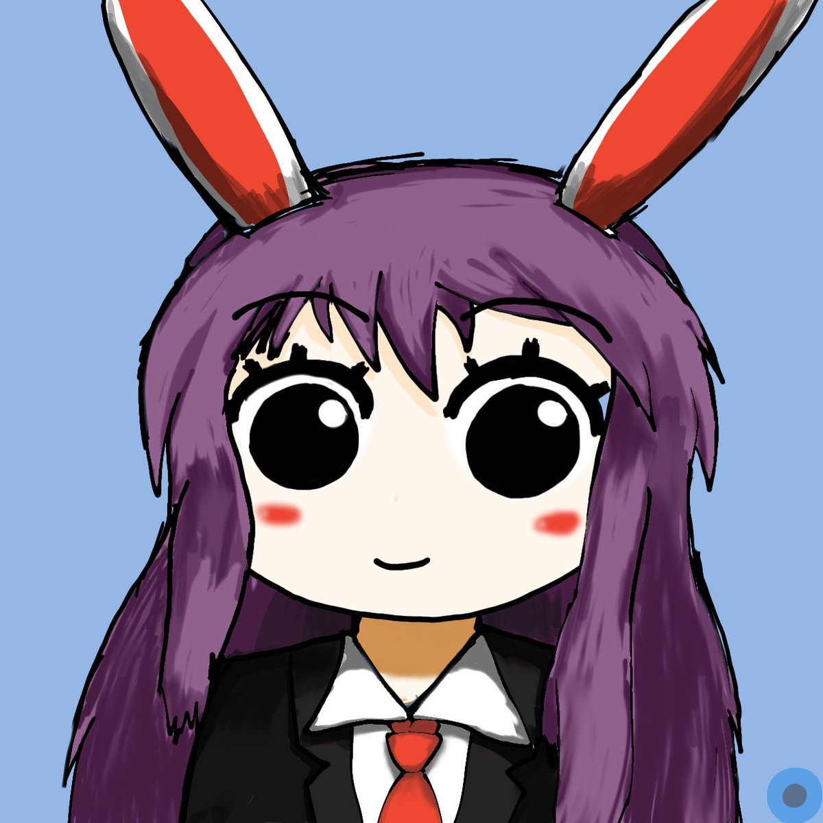 koubu6841's tweet photo. "𝗞𝗼𝘂𝗯𝘂 𝘄𝗲𝗹𝗰𝗼𝗺𝗲𝘀 𝘆𝗼𝘂."

𝙒𝙖𝙣𝙩 𝙢𝙚 𝙩𝙤 𝙙𝙧𝙖𝙬 𝙨𝙤𝙢𝙚𝙩𝙝𝙞𝙣𝙜? 𝙍𝙚𝙦𝙪𝙚𝙨𝙩 𝙖𝙩 https://t.co/fB7VgSI0bT

 𝘼𝙡𝙡 𝙤𝙛 𝙢𝙮 𝙙𝙧𝙖𝙬𝙞𝙣𝙜𝙨 𝙖𝙧𝙚 𝙖𝙧𝙘𝙝𝙞𝙫𝙚𝙙 𝙞𝙣 
https://t.co/iOOIKLGJjc 
https://t.co/YrwSAsahx6
https://t.co/LXVPAUiI7b https://t.co/wTpZgWOiJ1