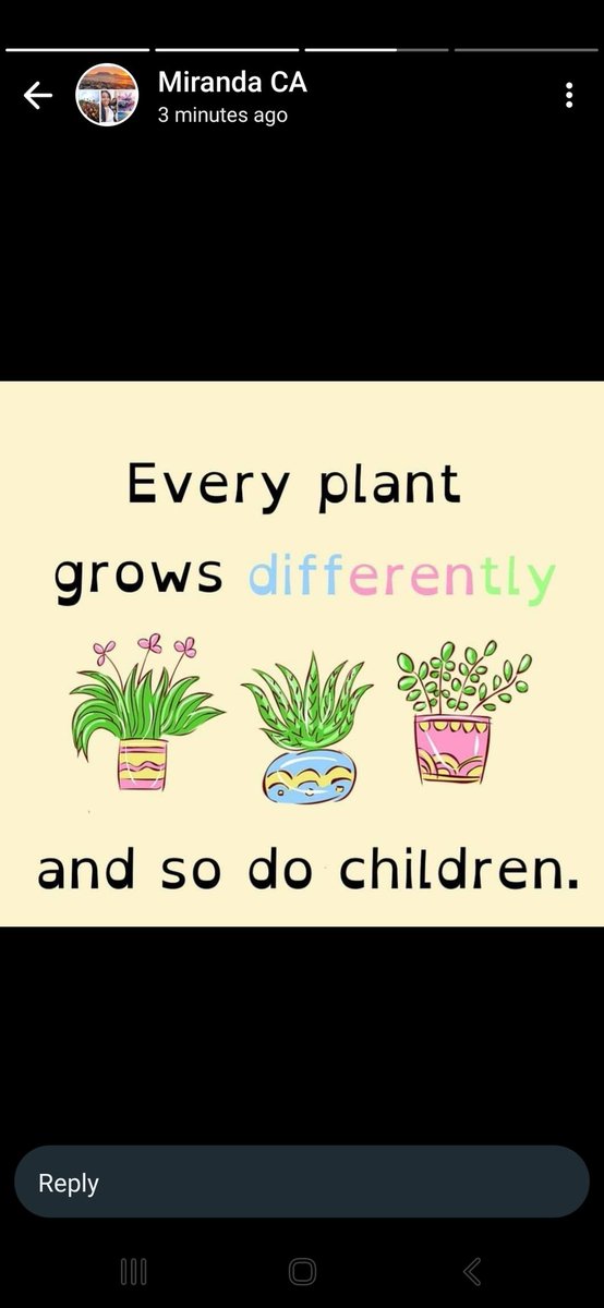 Lalla4Christ's tweet photo. For the LOVE ❤️ of Teaching https://t.co/DHbUUFsbJT