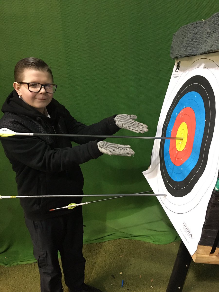 HarrisSfL tweet media