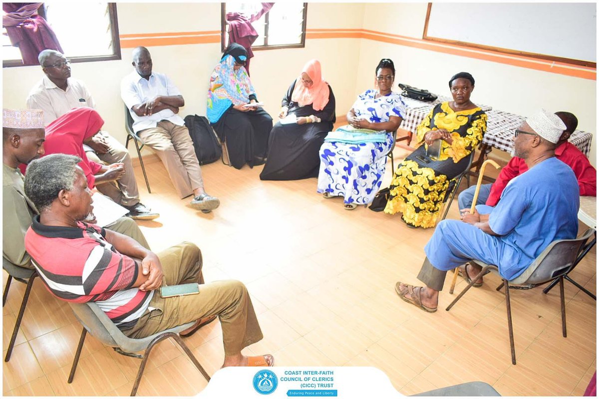 CICC Trust tweet media