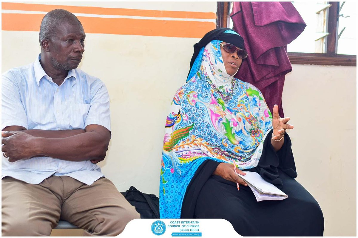 CICC Trust tweet media