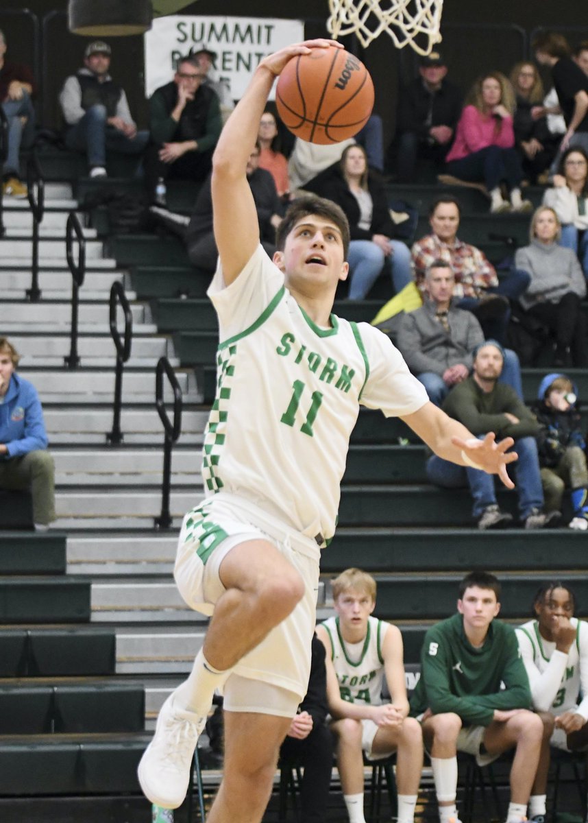 PhotoTime tweet media