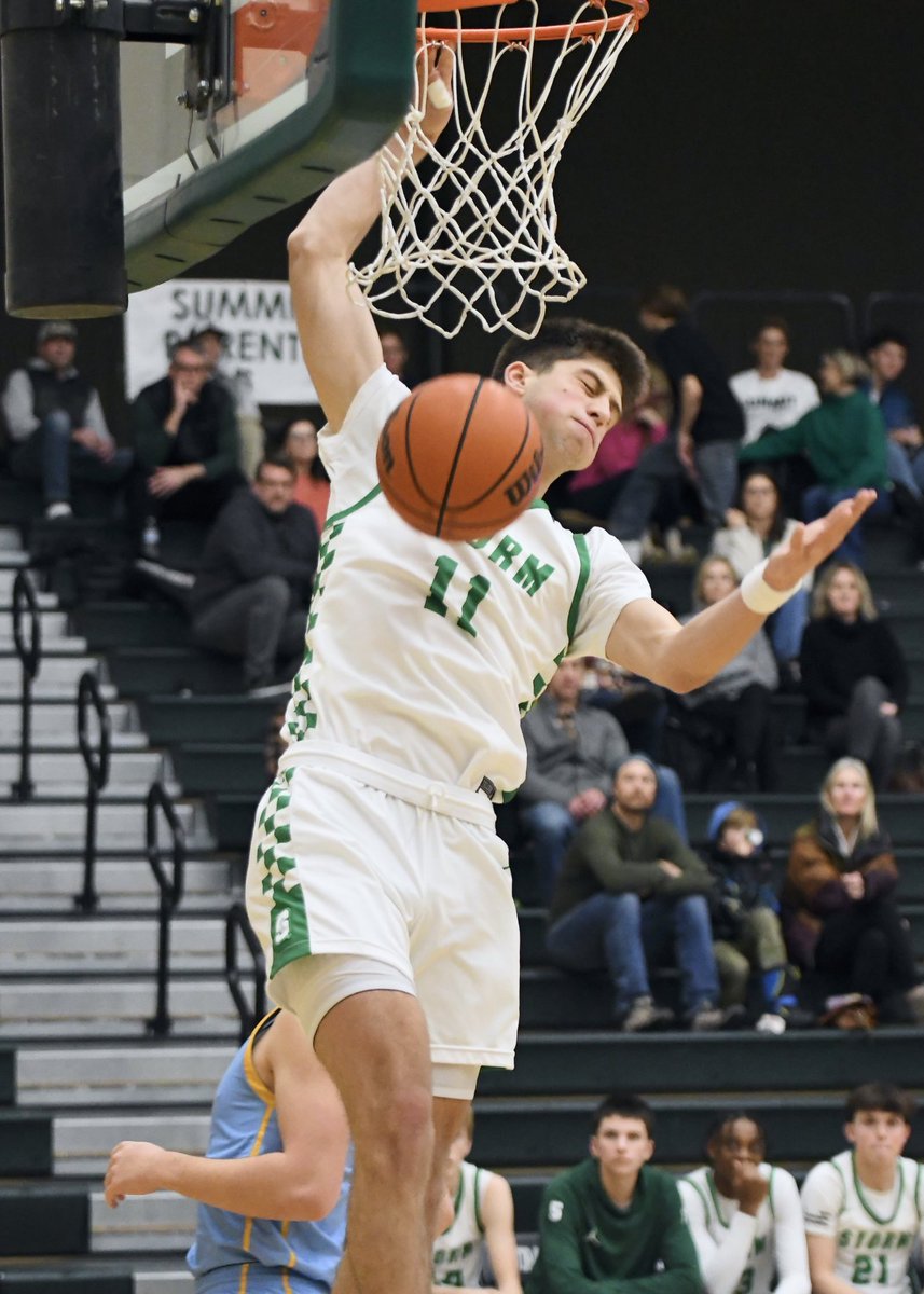 PhotoTime tweet media