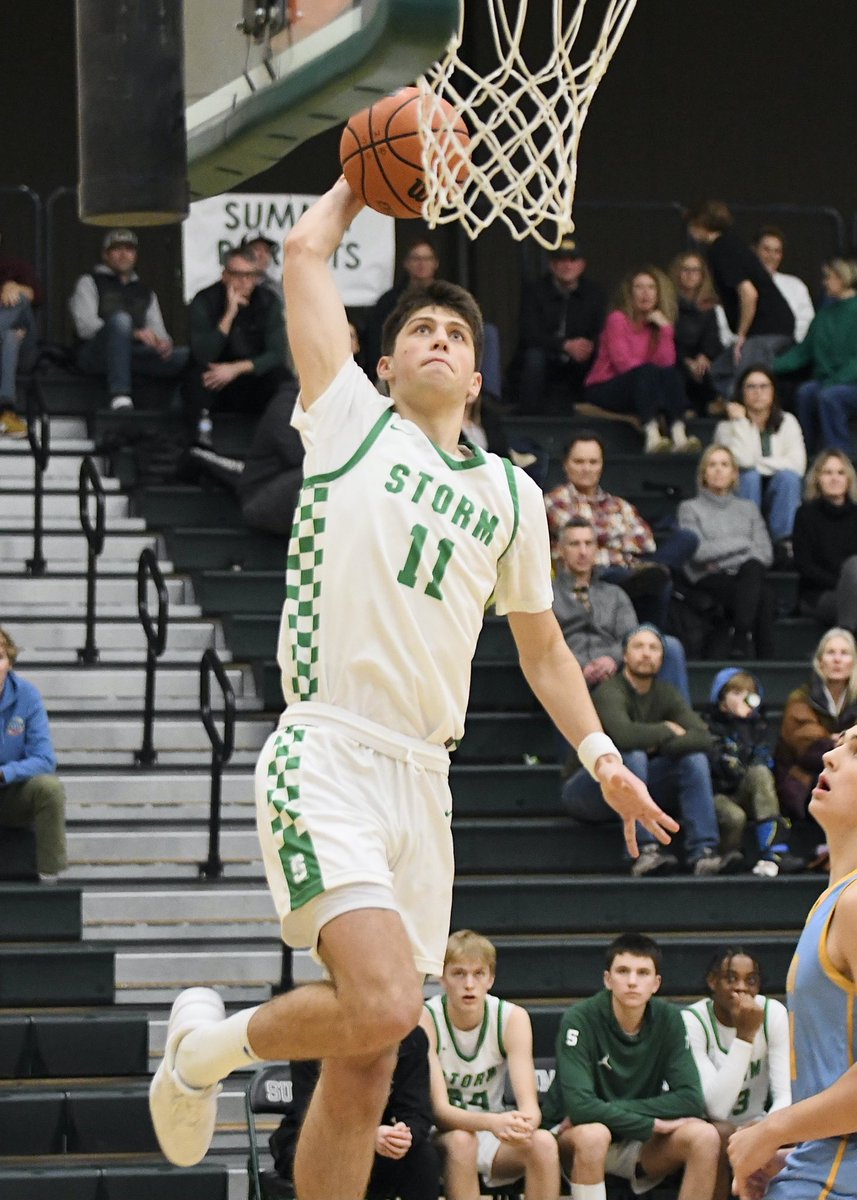 PhotoTime tweet media