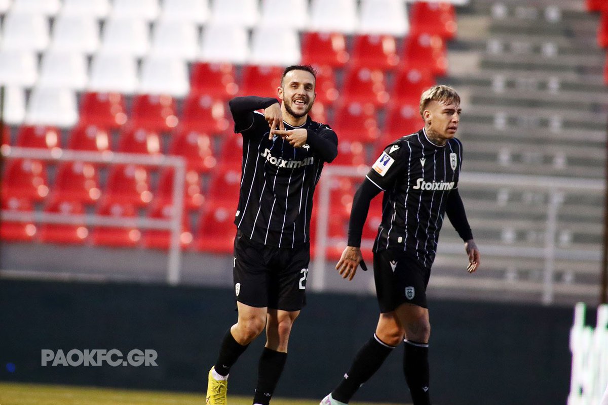 ✌🏼🦅🤍
#Greekcup
#Nevergiveup