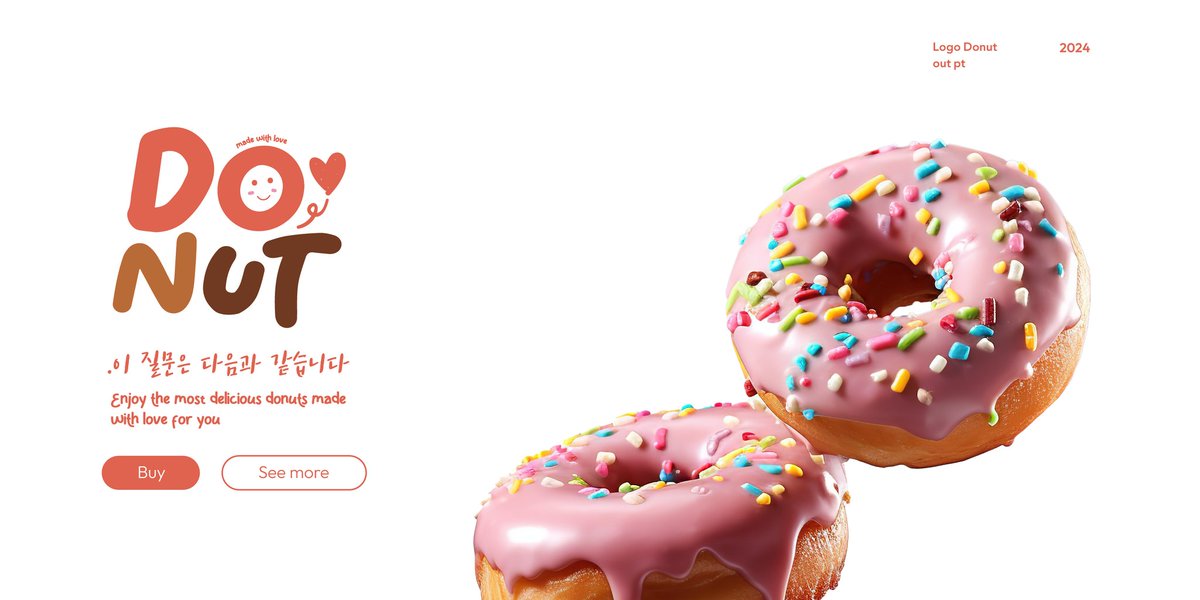 QamarDes's tweet image. آخر أعمالي🤍
Dount #Brand 

#mydesign #LogoDesign #Logo
@Designers_Sup @DlelDes @dam_designers @PenTool_Sa