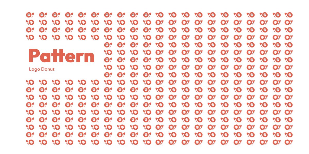 QamarDes's tweet image. آخر أعمالي🤍
Dount #Brand 

#mydesign #LogoDesign #Logo
@Designers_Sup @DlelDes @dam_designers @PenTool_Sa