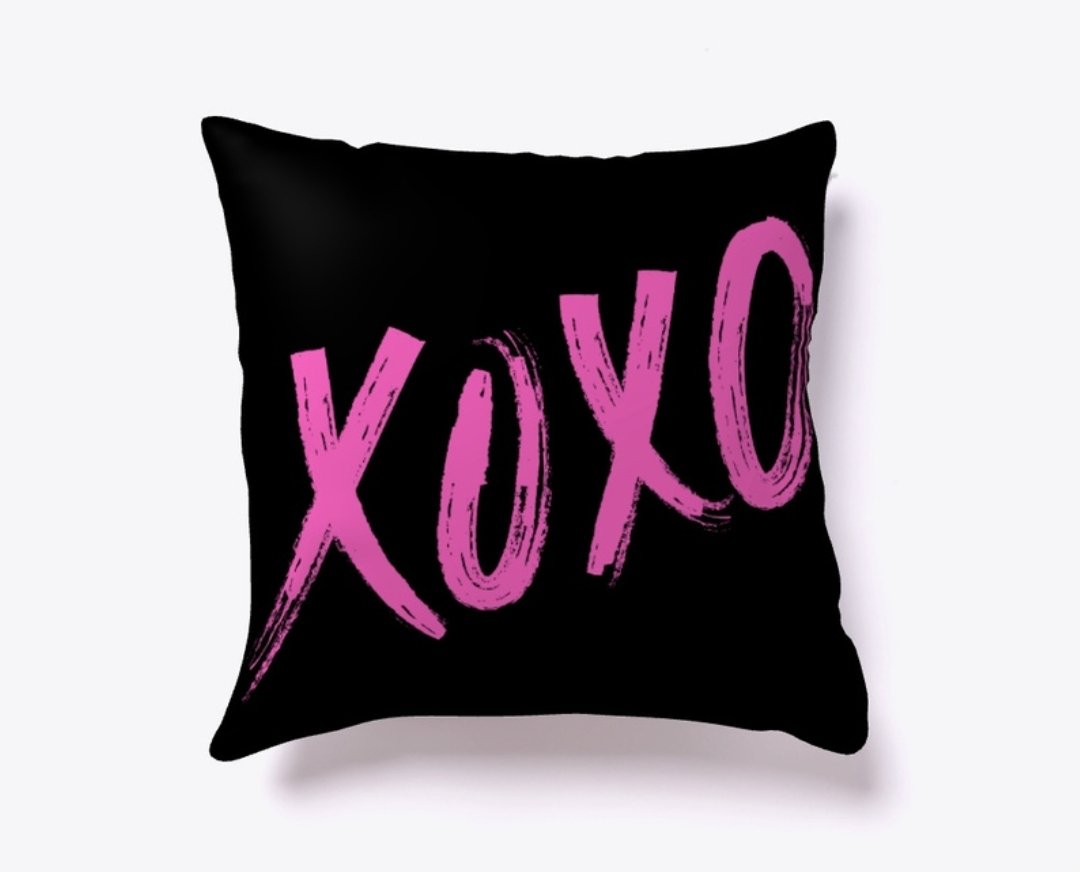 passionatelove's tweet photo. The Love Pillow is also available in white. #ValentinesDay #valentines #Valentines2024 #merch #branding #trending #pillows #love #home #homedecoration #decor #bedding #SmallBiz #business #girlies #shopsmall https://t.co/f3ZNhBS1wu