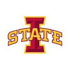 After a great conversation with @ISUMattCampbell I’m blessed to have received another offer from Iowa State. Would like to thank my Heavenly Father for everything and would also like to thank my parents and coaches for keeping me In check! @bcavi68 @KjarEric