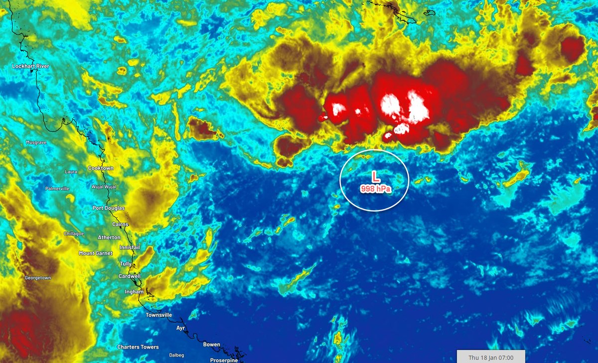 Hauraki Gulf Weather tweet media