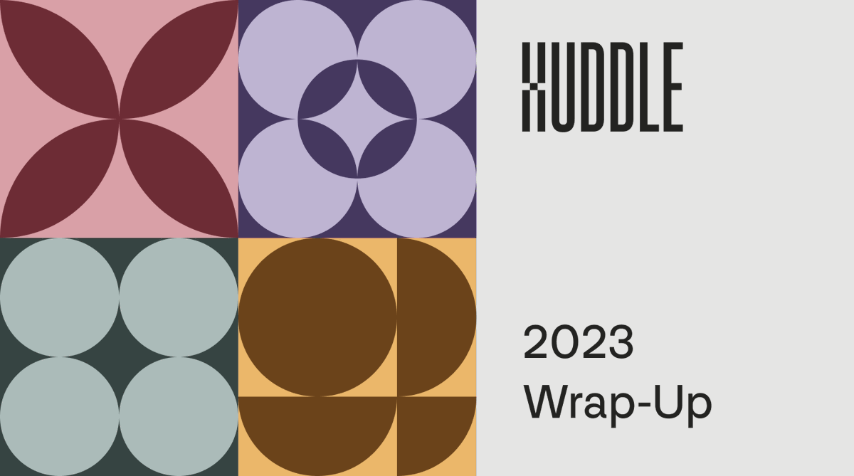 Steph Golik tweet media