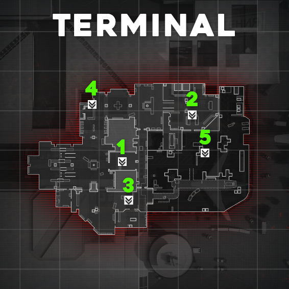 OpTic Texas tweet media