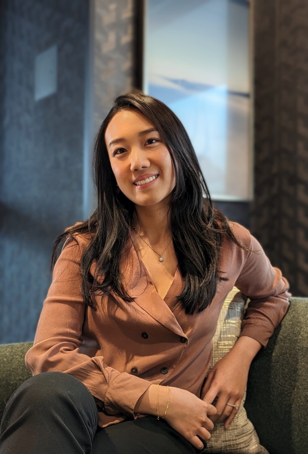 Accelerator Centre tweet media