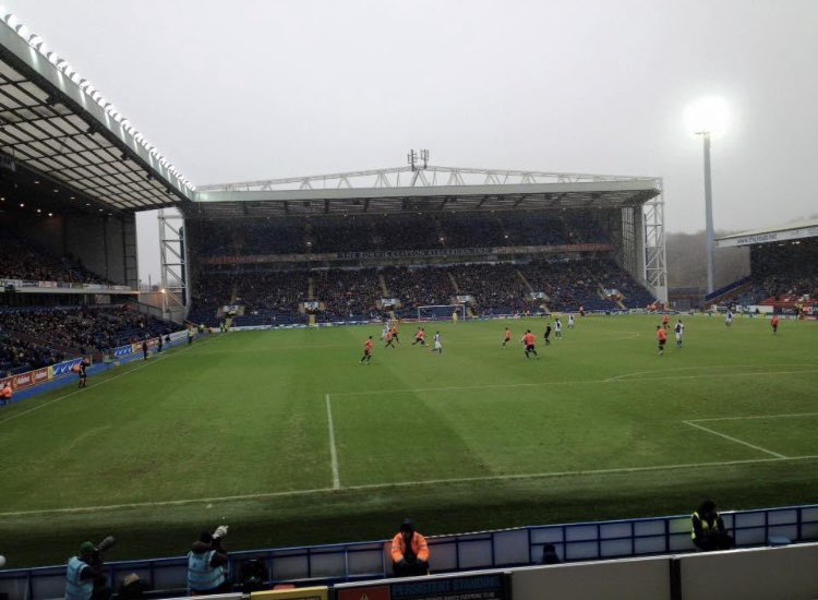 justin blundell 💙 tweet media