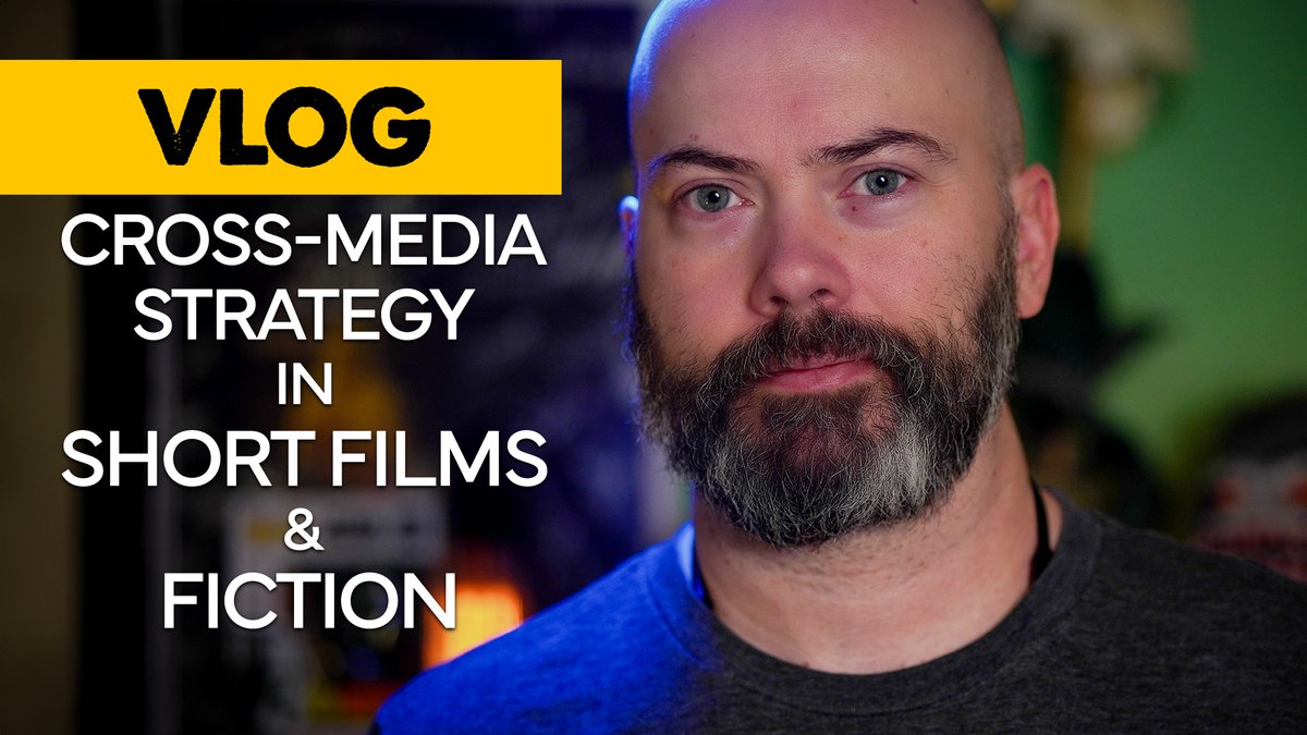 Jason Huls tweet media