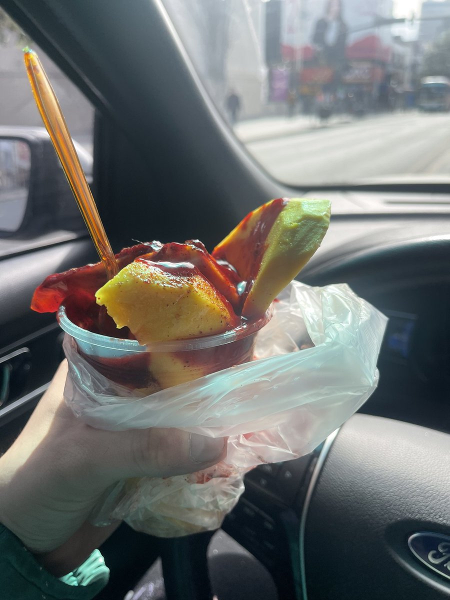 velvetine15's tweet photo. Normalmente cuánto cuestan? Creo que me acaban de hacer p3nd3j4 y pagué 100 pesos hqhw osea está deli pero sospecho fui tracaleada https://t.co/TTsnm1pKP9