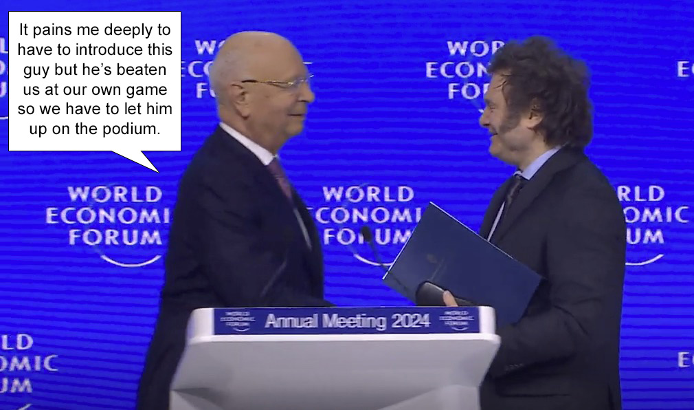 Jeremy Bernal (@chimkindaddy) on Twitter photo 