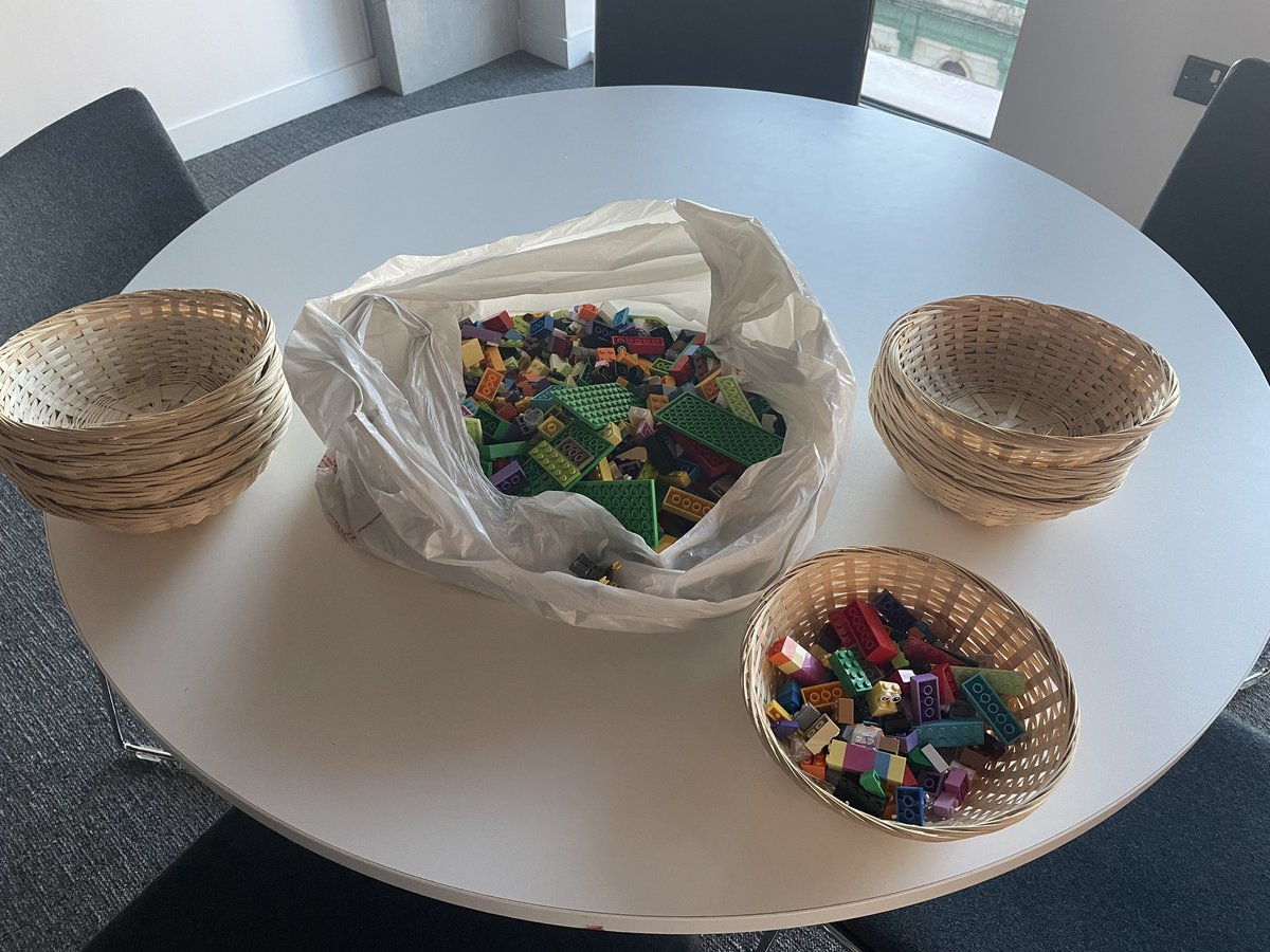 Dr Jess Mannion tweet media