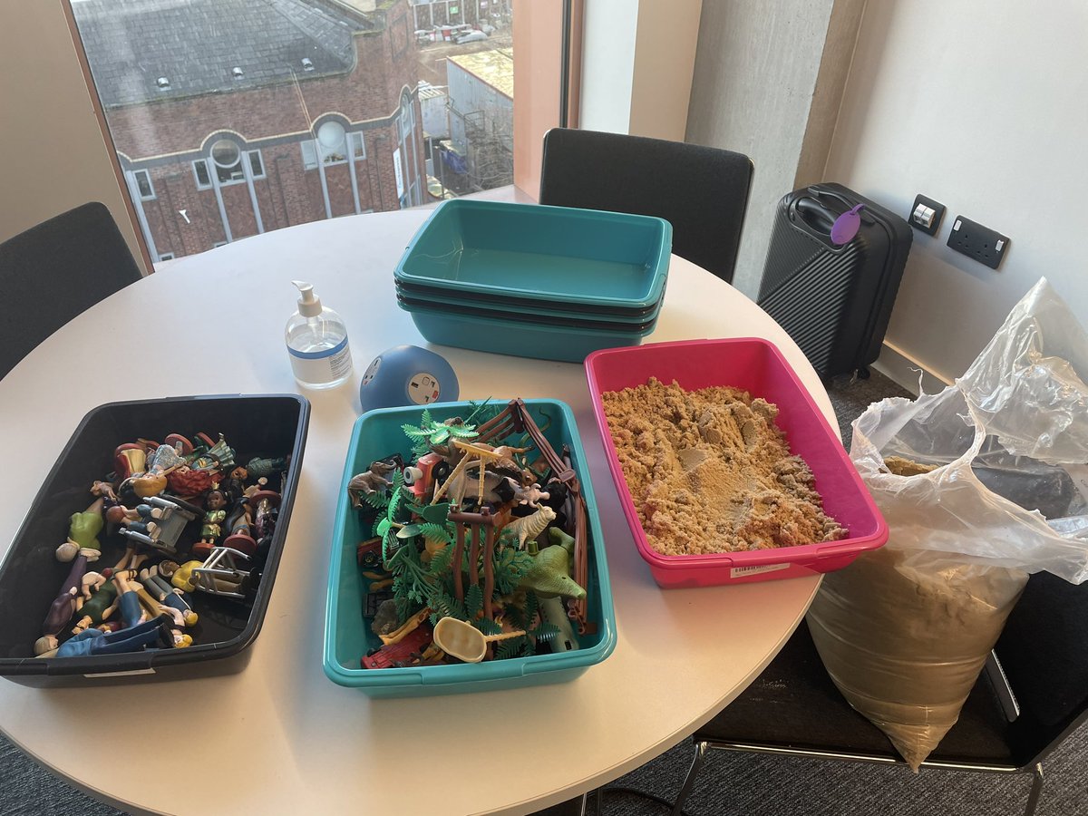 Dr Jess Mannion tweet media